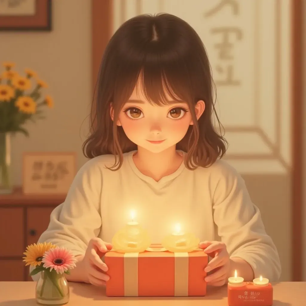  友人への内祝いのお返し2025年版｜相場・マナー・おすすめガイド 